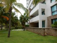 La Isla Gran Cayman 904 - B&B Acapulco