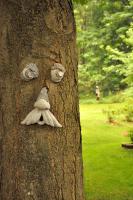 Kountry Living Bed and Breakfast - B&B Oneonta
