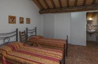 Apartment - Split Level