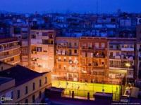 Apartment at Ierusalimi Street, Апартаменты - Тбилиси