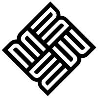 Muzeum Villas - Ferienwohnung Uluwatu