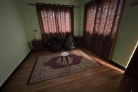 Your Friends' Corner - Couples Allowed - Ferienwohnung Belagavi