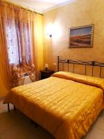 Bed And Breakfast Camere Primavera - B&B Fondi