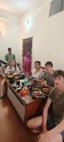 Umaid Niwas - B&B Jaipur