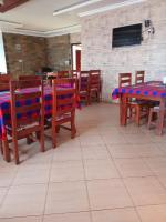 Villaserenehtlktl - B&B Kitale