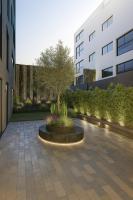 Modern apartment in Lima - Bed and Breakfast Lima