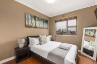 Blouberg Seaside Escape - Modern Comfort & Braai - Ferienwohnung Kapstadt