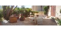 Casa Giummarra - Bed and Breakfast