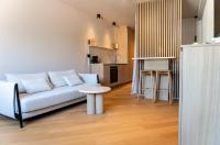 Design Apartment Bad Aussee - B&B Bad Aussee