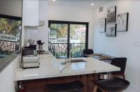 Luxury 1Bbr 1Bath Condo in Westbay, Arza Hideaway - Chambres d’hôtes West Bay