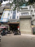 Anhome View Lake - 1 guest 1 sleeping - B&B Hanoi