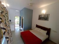 Monte Sereno Munnar - B&B Anaikal