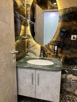 Hotel Five Seasons By Origin DLF MY PAD Lucknow - B&B Lucknow