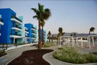 Ayla Beach Apartment - B&B Aqaba
