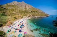 Casa Giummarra - B&B San Vito Lo Capo