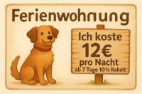 Sophienquelle Schweizermühle - Bed and Breakfast Schweizermühle