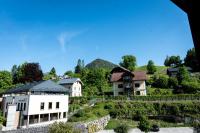 Design Apartment Bad Aussee - Ferienwohnung Bad Aussee