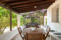 Villa Olivastro by Klodge - Ferienwohnung Olbia