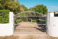 Villa Olivastro by Klodge - Ferienwohnung Olbia