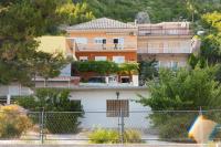 Apartment Mikulić - B&B Duće