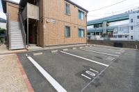 Retoa Hakataekiminami - Chambres d’hôtes Fukuoka