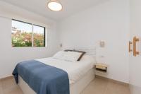 Moderno apartamento totalmente reformado con vistas al mar - B&B Mercadal