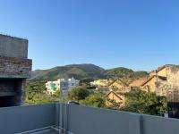 Luxury Holiday Home Margala Hills Views Islamabad - Bed and Breakfast Islamabad