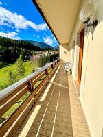 Casa DaRin - B&B Vigo di Cadore