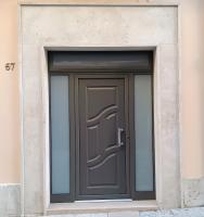 Domus Marconi - B&B Campobasso