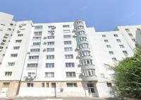 Stylish Studio Near National Arena with High-Speed WiFi - Chambres d’hôtes Bucarest