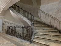 Il Folcloristico - Chambres d'hôtes Naples