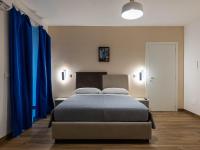 Deluxe Tweepersoonskamer