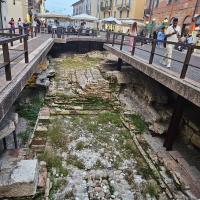 Grote Tweepersoonskamer