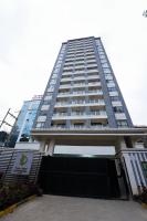 Imora Bliss - B&B Nairobi