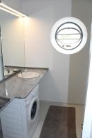 Appartement met Terras