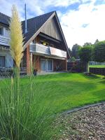 In der Heide - B&B Löhne