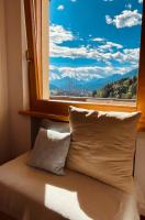 Casa DaRin - B&B Vigo di Cadore