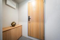 Chambre de Style Japonais