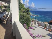 Apartment Marko - B&B Pisak