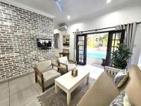 Appartamento con Vista Piscina 