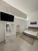 Alloggio Centrale Mary - B&B Vieste