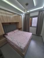 Idéal appart 3 chambre au rez-de-chaussée avec terrasse - B&B Agadir