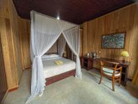 Family Room (4 Adults)