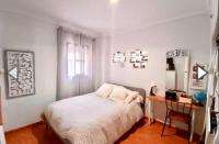 Alojamiento céntrico y confortable - Ferienwohnung Sanlúcar de Barrameda