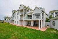 Ocean Whisper At 42 - B&B Port Elizabeth