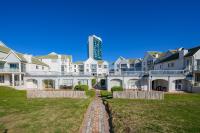 Ocean Whisper At 42 - B&B Port Elizabeth