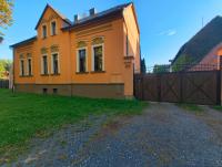 Apartmán 100-dola - B&B Rakovník