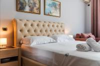 Robert's Apartaments - B&B Durazzo