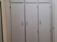 Habitación Doble Básica con cama grande 