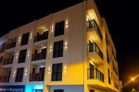 Elegant Ephesus Suites - Artemis - Bed and Breakfast Selçuk